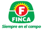 Logo-finca-footer